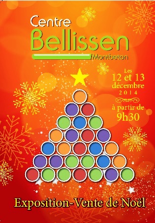 exposition-vente-noel