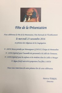 fete-presentation-2016